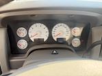 2004 Dodge Ram 1500 Quad Cab RWD Pickup for sale #D260469A - photo 36
