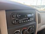 2004 Dodge Ram 1500 Quad Cab RWD Pickup for sale #D260469A - photo 37