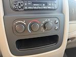 2004 Dodge Ram 1500 Quad Cab RWD Pickup for sale #D260469A - photo 38