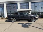 2004 Dodge Ram 1500 Quad Cab RWD Pickup for sale #D260469A - photo 5