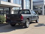 2004 Dodge Ram 1500 Quad Cab RWD Pickup for sale #D260469A - photo 2