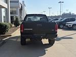 2004 Dodge Ram 1500 Quad Cab RWD Pickup for sale #D260469A - photo 7