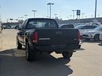 2004 Dodge Ram 1500 Quad Cab RWD Pickup for sale #D260469A - photo 8