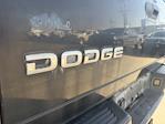 2004 Dodge Ram 1500 Quad Cab RWD Pickup for sale #D260469A - photo 9
