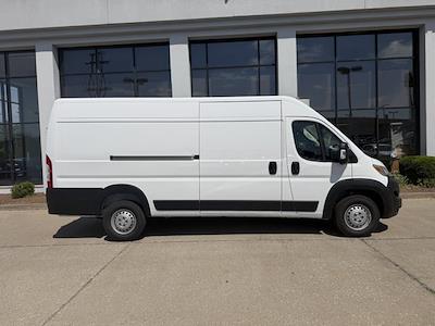 New 2026 Ram ProMaster 3500 High Roof Empty Cargo Van for sale #D260504 - photo 2
