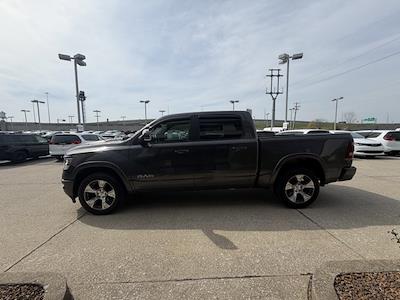 Used 2019 Ram 1500 - photo 1
