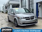 Used 2018 Dodge Grand Caravan GT Minivan for sale #H250168A - photo 1