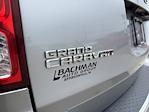 Used 2018 Dodge Grand Caravan GT Minivan for sale #H250168A - photo 12