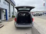 Used 2018 Dodge Grand Caravan GT Minivan for sale #H250168A - photo 5