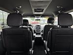 Used 2018 Dodge Grand Caravan GT Minivan for sale #H250168A - photo 14