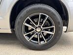 Used 2018 Dodge Grand Caravan GT Minivan for sale #H250168A - photo 15