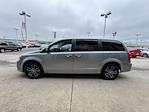 Used 2018 Dodge Grand Caravan GT Minivan for sale #H250168A - photo 16