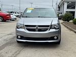 Used 2018 Dodge Grand Caravan GT Minivan for sale #H250168A - photo 18