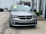 Used 2018 Dodge Grand Caravan GT Minivan for sale #H250168A - photo 19