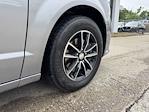 Used 2018 Dodge Grand Caravan GT Minivan for sale #H250168A - photo 21