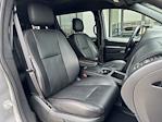 Used 2018 Dodge Grand Caravan GT Minivan for sale #H250168A - photo 22