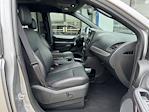 Used 2018 Dodge Grand Caravan GT Minivan for sale #H250168A - photo 23