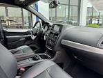 Used 2018 Dodge Grand Caravan GT Minivan for sale #H250168A - photo 24