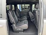 Used 2018 Dodge Grand Caravan GT Minivan for sale #H250168A - photo 25