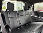 Used 2018 Dodge Grand Caravan GT Minivan for sale #H250168A - photo 26