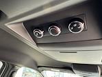 Used 2018 Dodge Grand Caravan GT Minivan for sale #H250168A - photo 27
