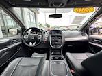 Used 2018 Dodge Grand Caravan GT Minivan for sale #H250168A - photo 28
