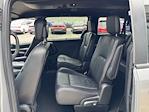 Used 2018 Dodge Grand Caravan GT Minivan for sale #H250168A - photo 29