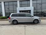 Used 2018 Dodge Grand Caravan GT Minivan for sale #H250168A - photo 6