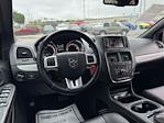 Used 2018 Dodge Grand Caravan GT Minivan for sale #H250168A - photo 30