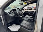 Used 2018 Dodge Grand Caravan GT Minivan for sale #H250168A - photo 31
