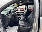Used 2018 Dodge Grand Caravan GT Minivan for sale #H250168A - photo 32