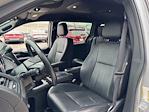 Used 2018 Dodge Grand Caravan GT Minivan for sale #H250168A - photo 33