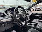 Used 2018 Dodge Grand Caravan GT Minivan for sale #H250168A - photo 34