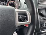 Used 2018 Dodge Grand Caravan GT Minivan for sale #H250168A - photo 35