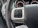 Used 2018 Dodge Grand Caravan GT Minivan for sale #H250168A - photo 37
