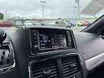Used 2018 Dodge Grand Caravan GT Minivan for sale #H250168A - photo 39