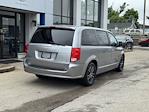 Used 2018 Dodge Grand Caravan GT Minivan for sale #H250168A - photo 7