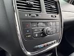 Used 2018 Dodge Grand Caravan GT Minivan for sale #H250168A - photo 40