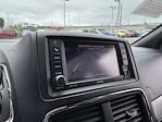 Used 2018 Dodge Grand Caravan GT Minivan for sale #H250168A - photo 42