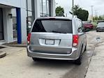 Used 2018 Dodge Grand Caravan GT Minivan for sale #H250168A - photo 2