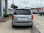 Used 2018 Dodge Grand Caravan GT Minivan for sale #H250168A - photo 8