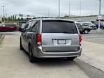 Used 2018 Dodge Grand Caravan GT Minivan for sale #H250168A - photo 9