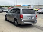 Used 2018 Dodge Grand Caravan GT Minivan for sale #H250168A - photo 10