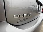 2012 Nissan Quest FWD Minivan for sale #H250298A - photo 10
