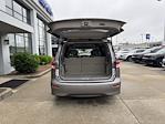 2012 Nissan Quest FWD Minivan for sale #H250298A - photo 11