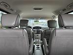 2012 Nissan Quest FWD Minivan for sale #H250298A - photo 13