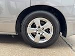 2012 Nissan Quest FWD Minivan for sale #H250298A - photo 14