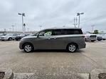 2012 Nissan Quest FWD Minivan for sale #H250298A - photo 15