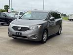 2012 Nissan Quest FWD Minivan for sale #H250298A - photo 16