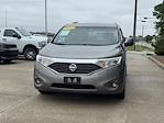 2012 Nissan Quest FWD Minivan for sale #H250298A - photo 17